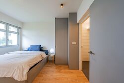 Blk 7 Joo Seng Green (Toa Payoh), HDB 3 Rooms #578049051